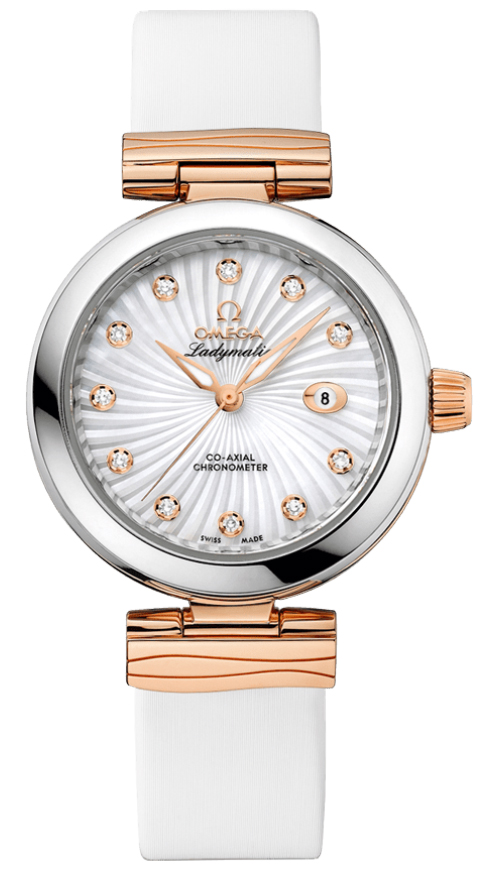 Junghans Max Bill
