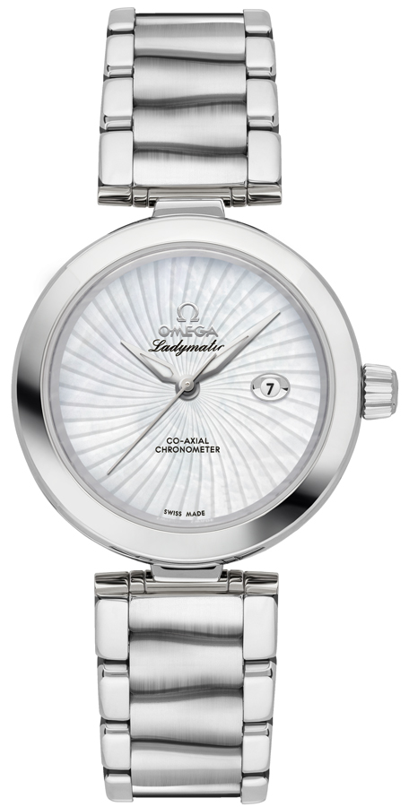 Junghans Max Bill