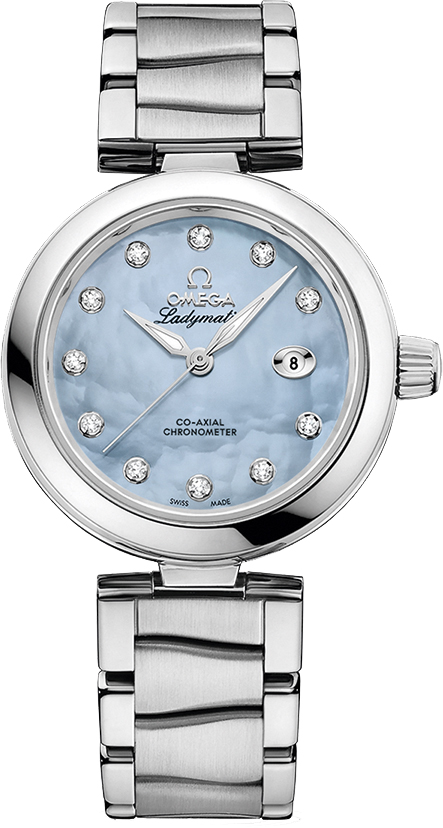 Junghans Max Bill