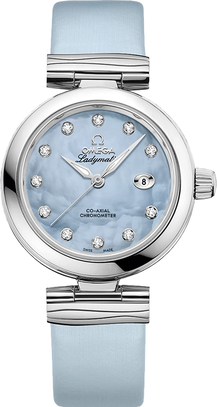 Junghans Max Bill