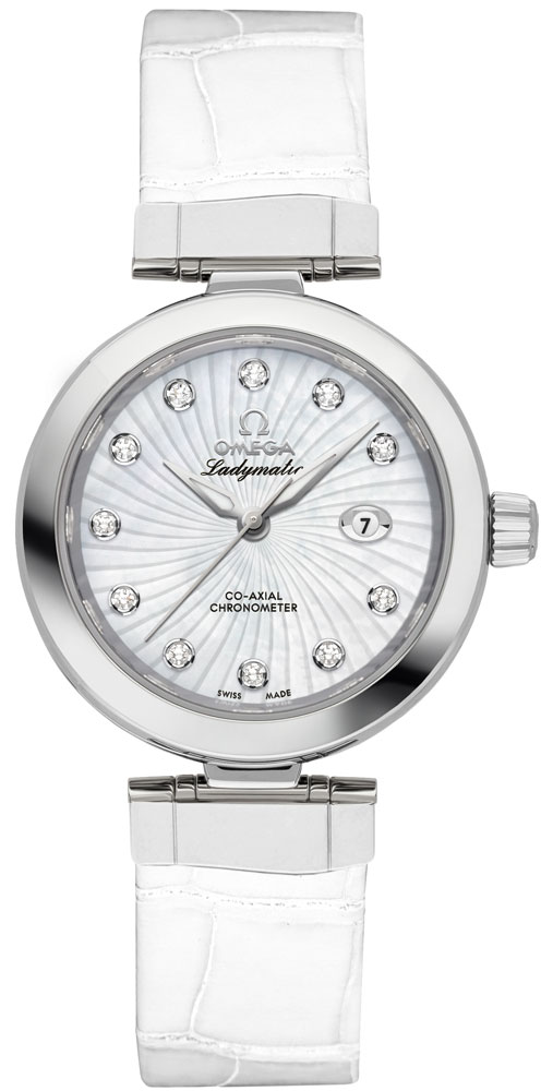 Junghans Max Bill