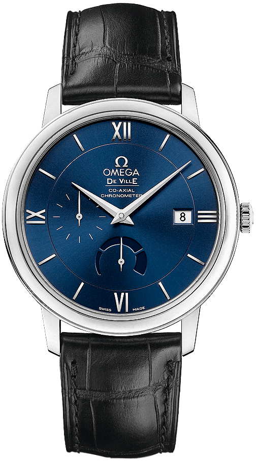 Junghans Max Bill