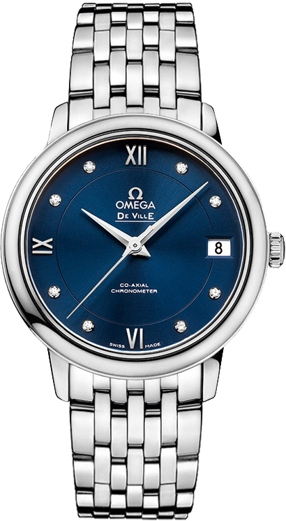 Junghans Max Bill
