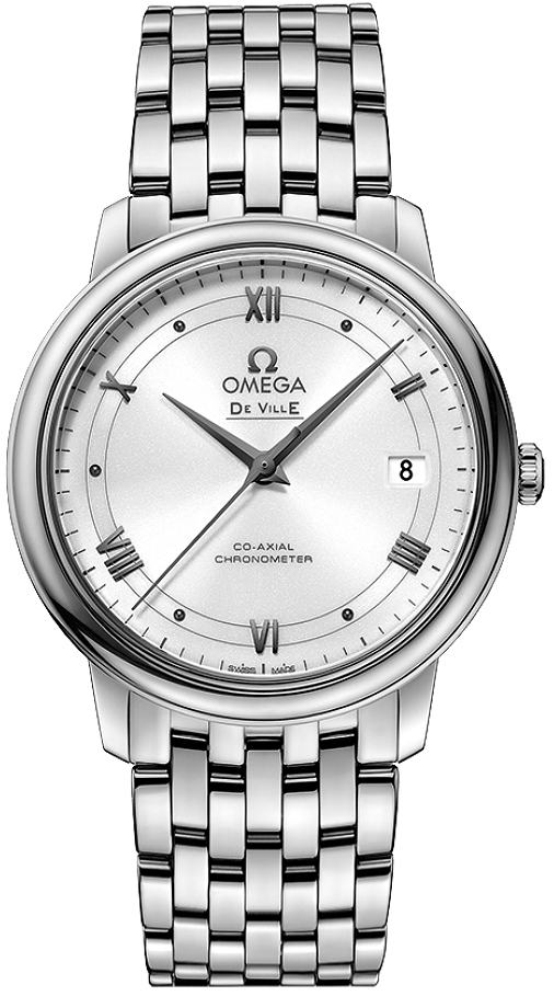 Junghans Max Bill