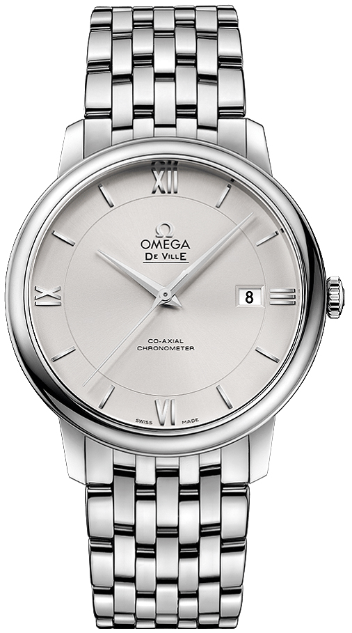 Junghans Max Bill