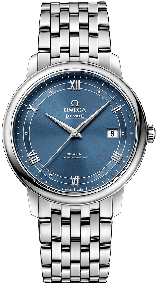 Junghans Max Bill