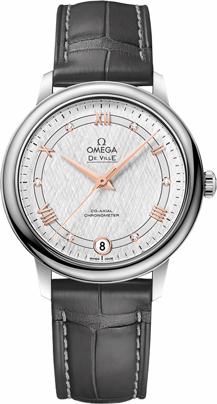 Junghans Max Bill