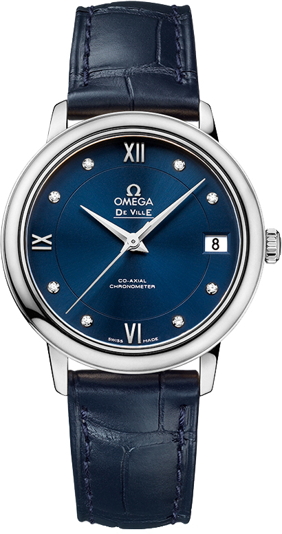 Junghans Max Bill