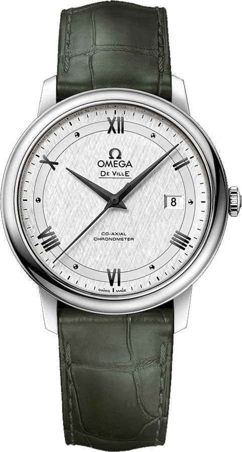 Junghans Max Bill