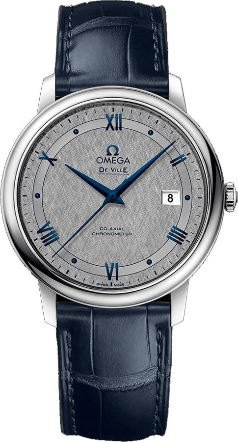Junghans Max Bill