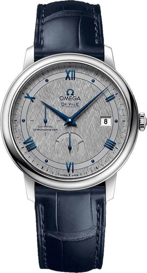 Junghans Max Bill