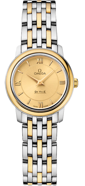 Junghans Max Bill