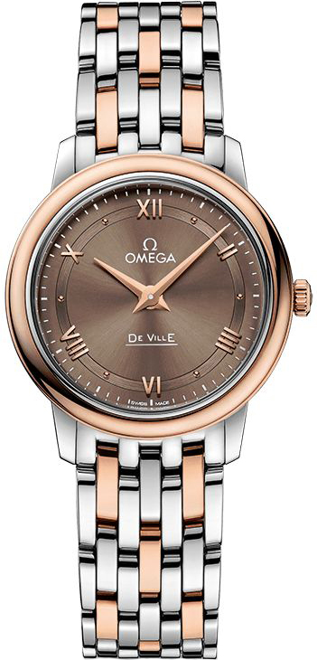 Junghans Max Bill