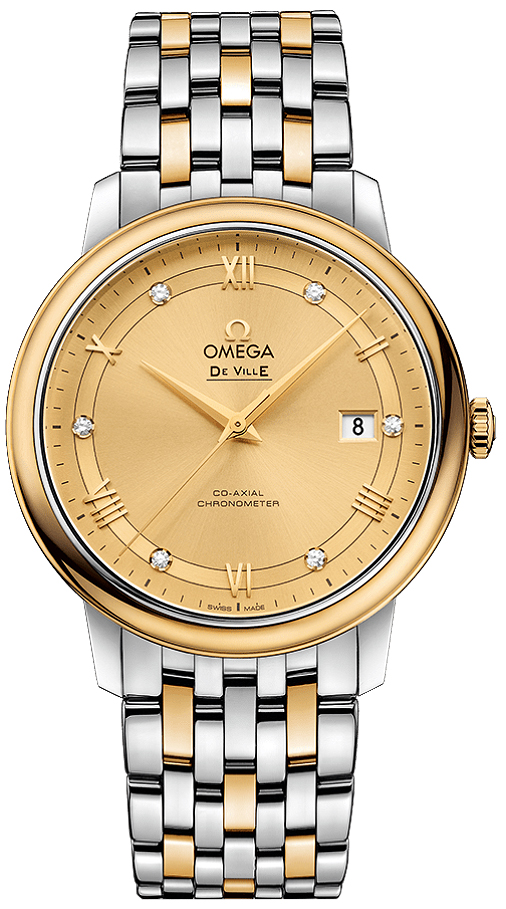 Junghans Max Bill