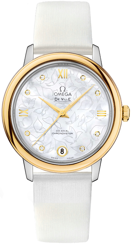 Junghans Max Bill