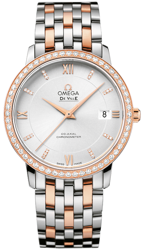 Junghans Max Bill