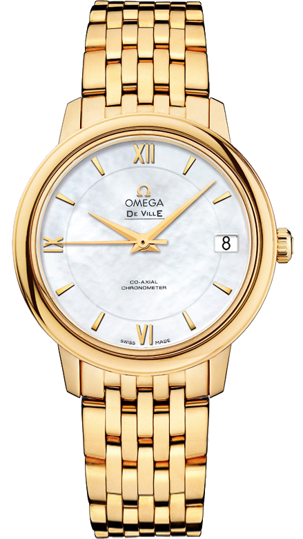 Junghans Max Bill