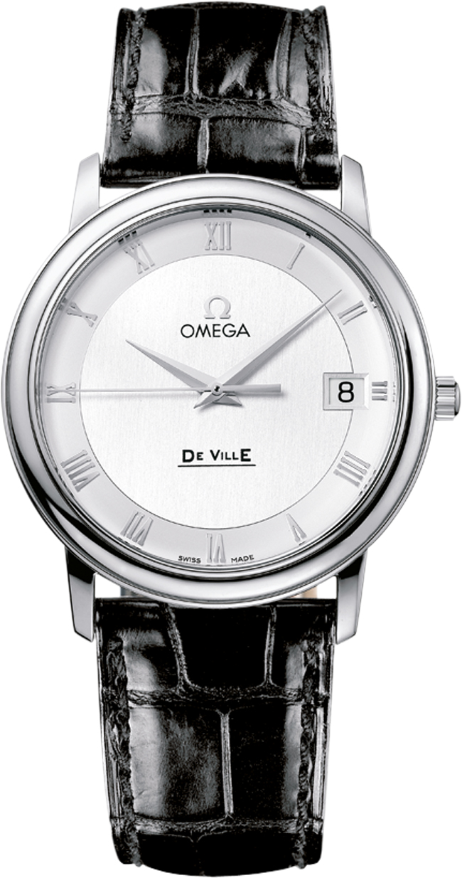 Junghans Max Bill
