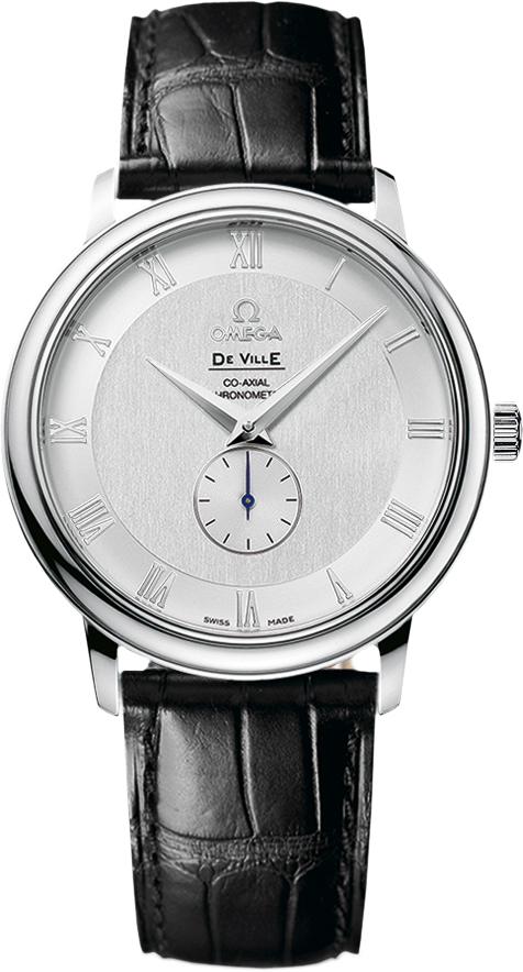 Junghans Max Bill