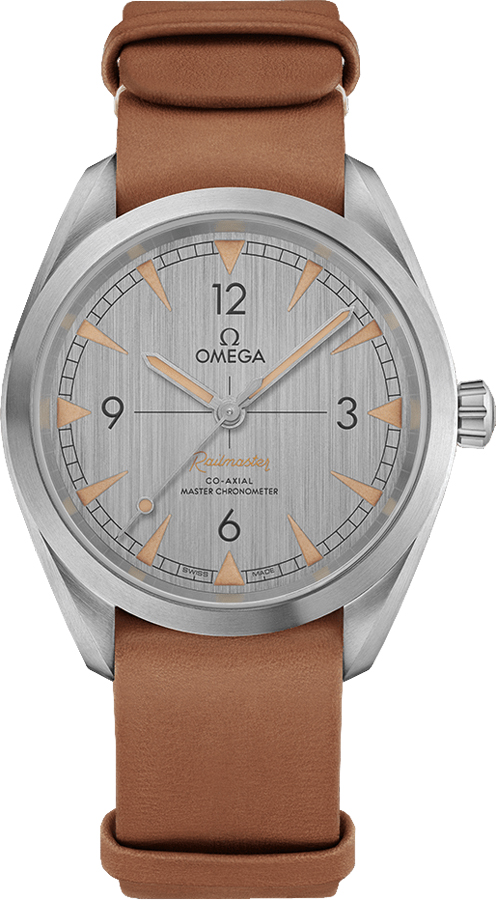 Junghans Max Bill