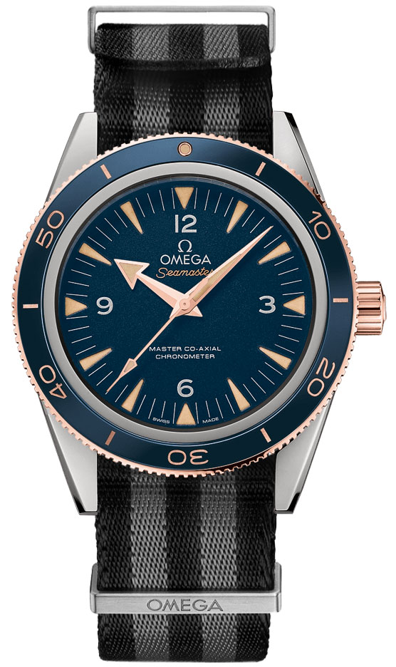 Junghans Max Bill