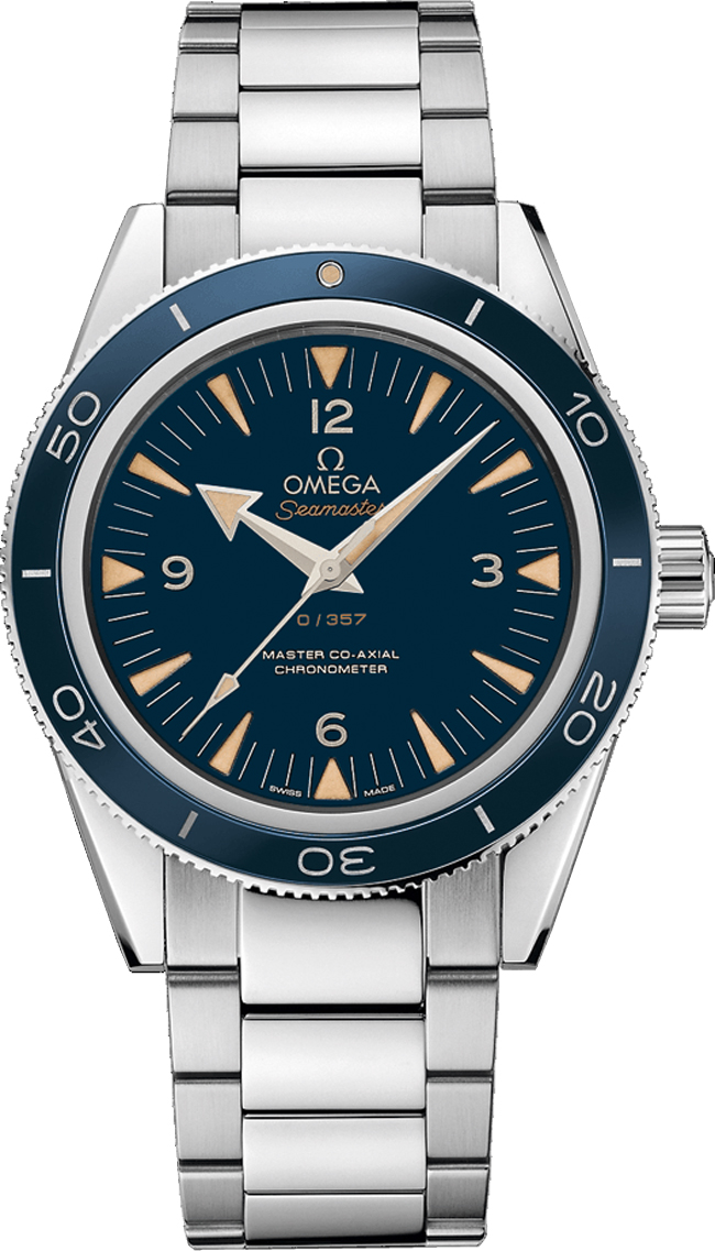 Junghans Max Bill