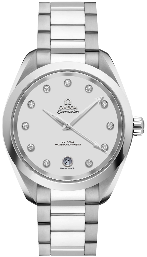 Junghans Max Bill