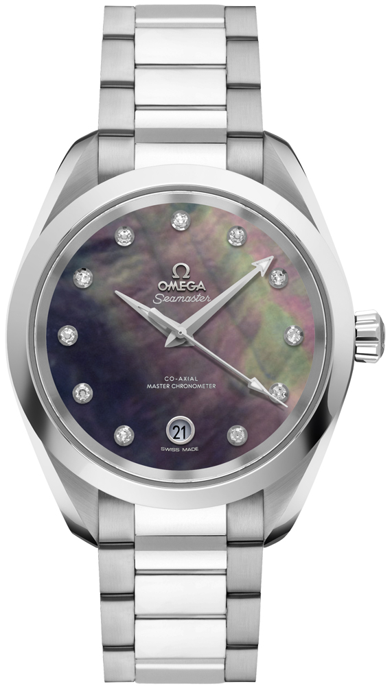 Junghans Max Bill