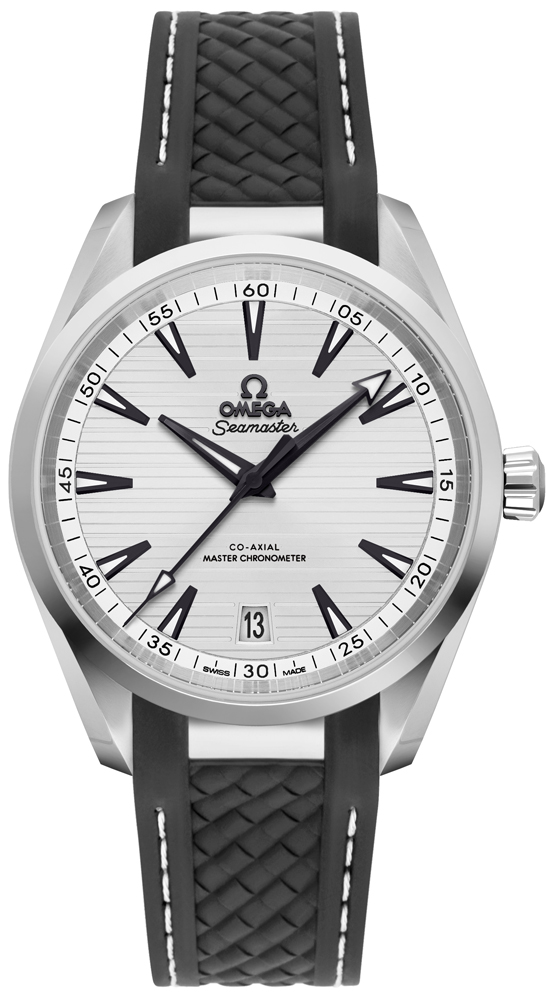 Junghans Max Bill