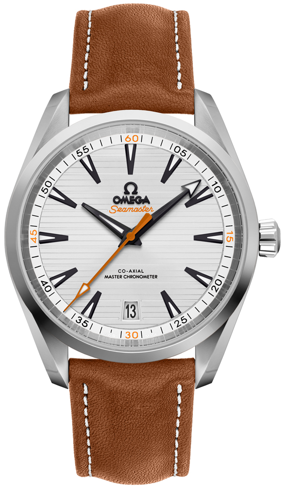 Junghans Max Bill