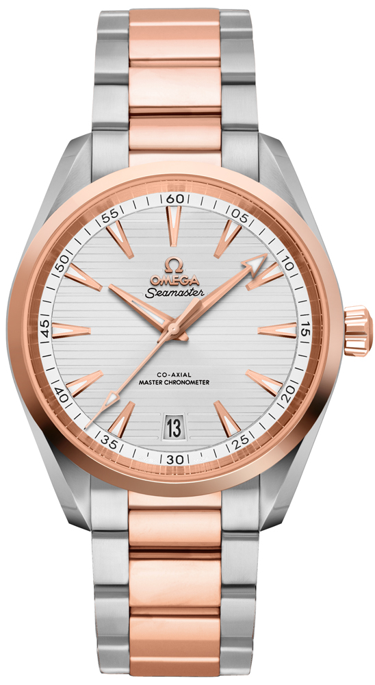 Junghans Max Bill