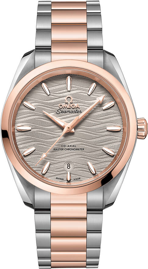 Junghans Max Bill