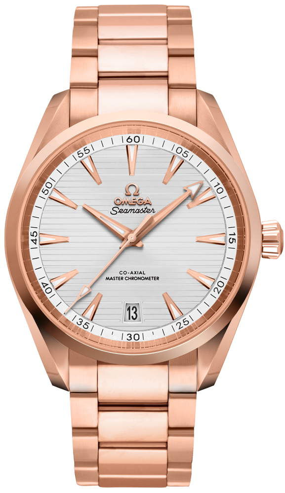Junghans Max Bill