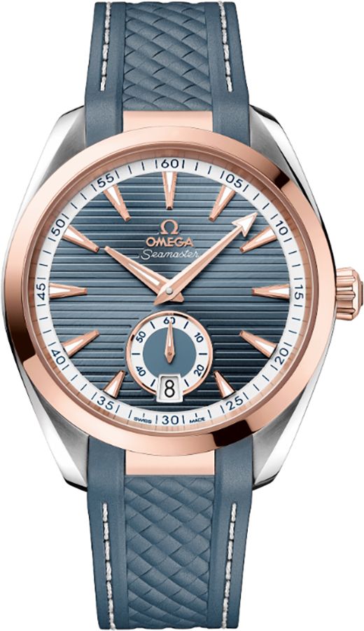 Junghans Max Bill