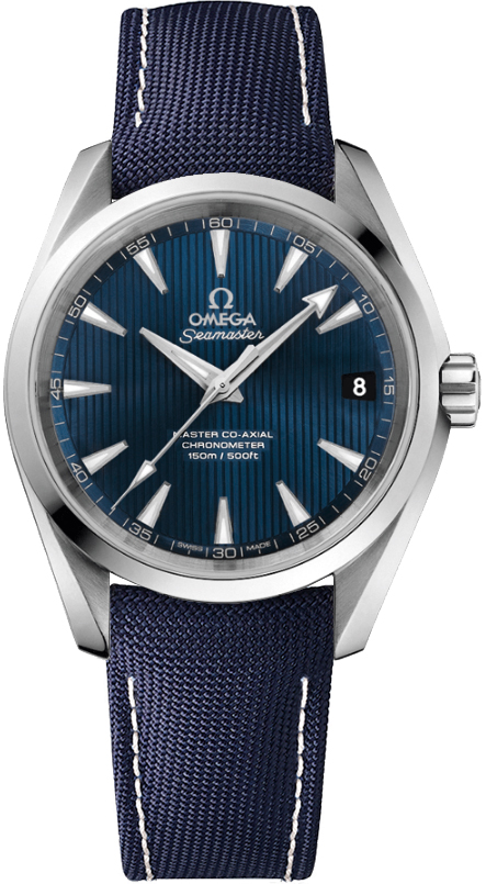Junghans Max Bill