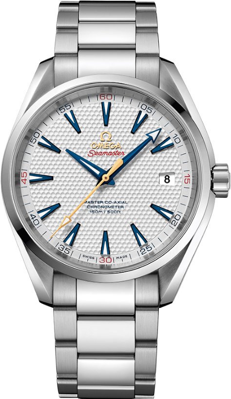 Junghans Max Bill