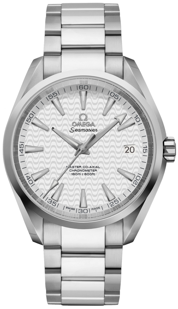 Junghans Max Bill
