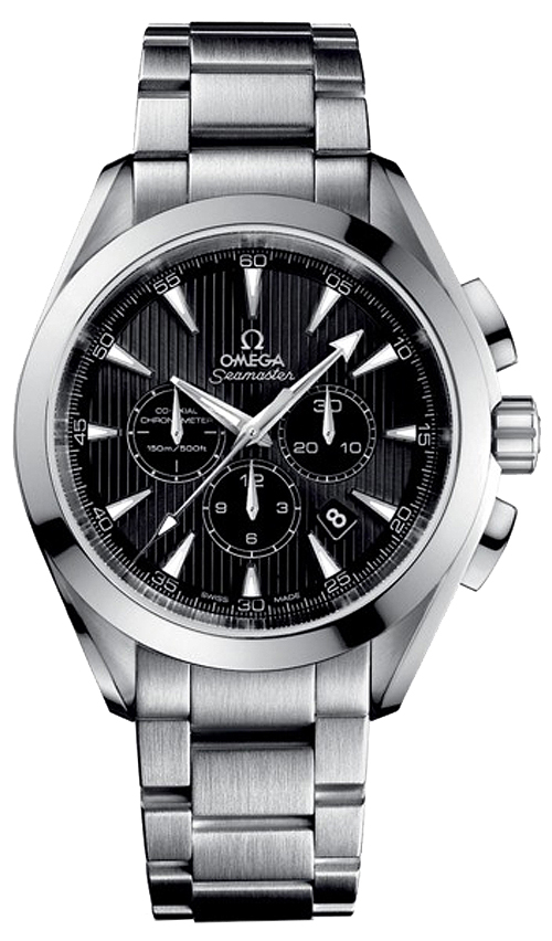 Junghans Max Bill