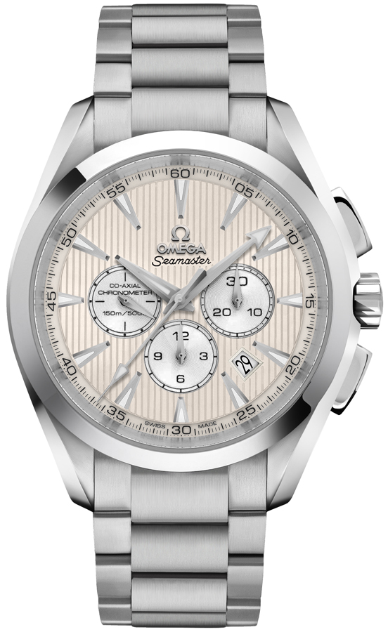 Junghans Max Bill