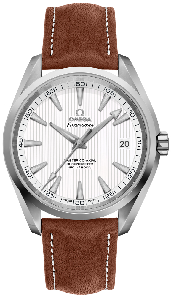 Junghans Max Bill