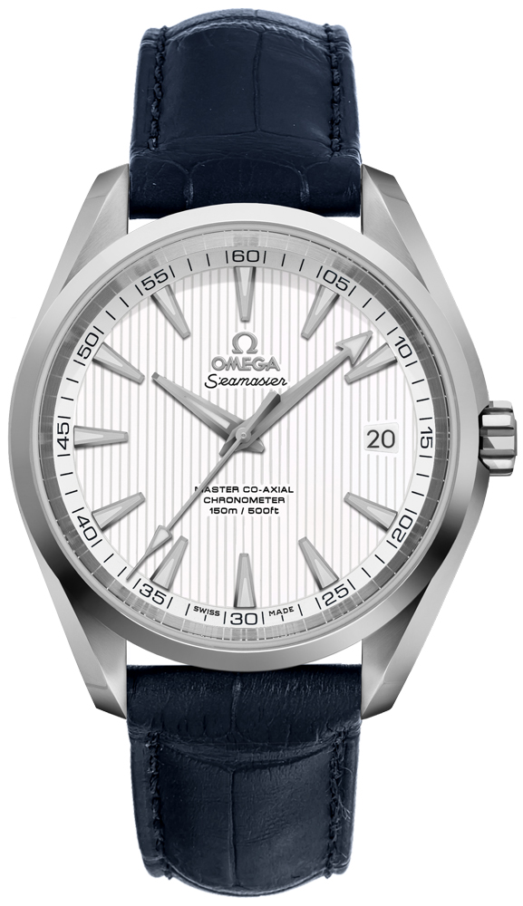 Junghans Max Bill