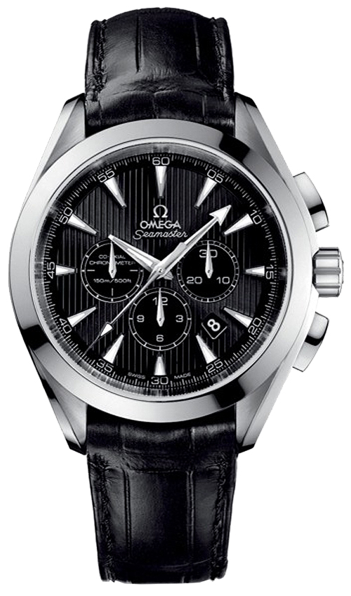 Junghans Max Bill