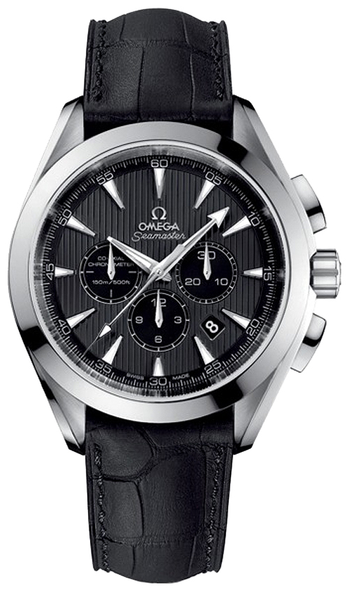 Junghans Max Bill