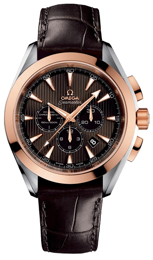 Junghans Max Bill