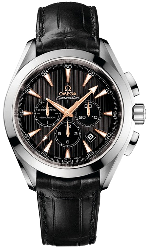 Junghans Max Bill