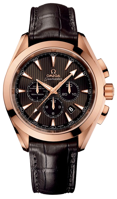 Junghans Max Bill