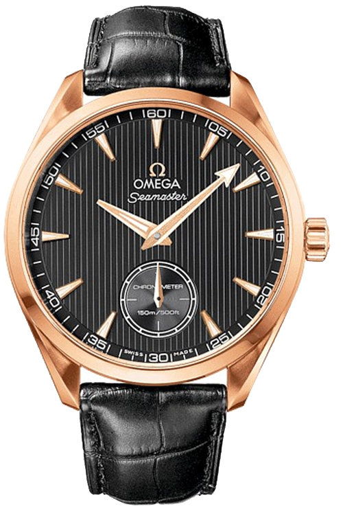 Junghans Max Bill