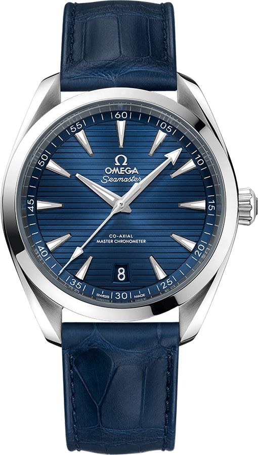 Junghans Max Bill