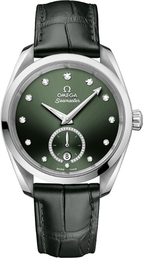 Junghans Max Bill