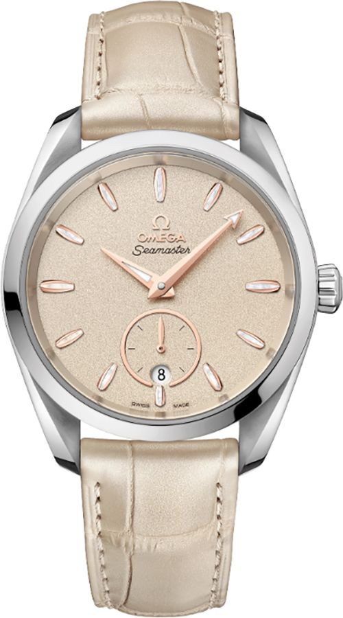 Junghans Max Bill